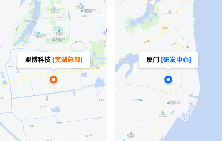 &#22825;&#21338;&#22312;&#32447;&#24179;&#21488;&#45;&#22825;&#21338;&#65288;&#20013;&#22269;&#65289;