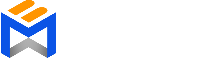 &#22825;&#21338;&#22312;&#32447;&#24179;&#21488;&#45;&#22825;&#21338;&#65288;&#20013;&#22269;&#65289;